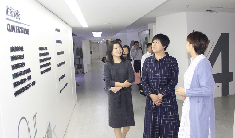 郝厅参观中芬会员企业 (3).jpg