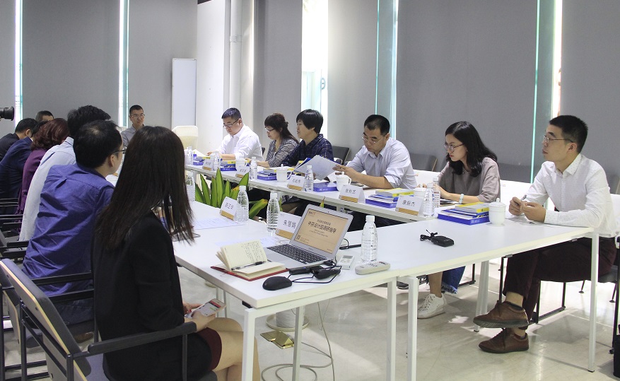 郝厅参观中芬会员企业 (8).jpg