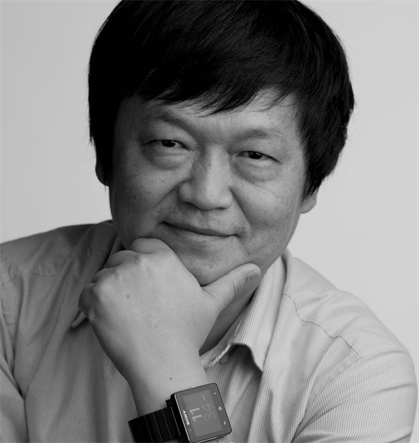 2.何人可_看图王.jpg