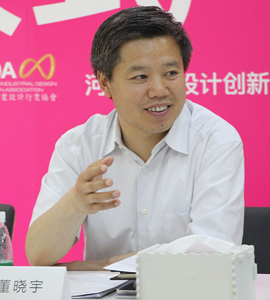 微信图片_20180522110027.jpg