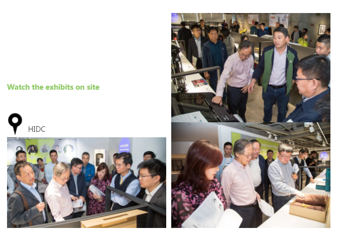 微信图片_20190129103423.png